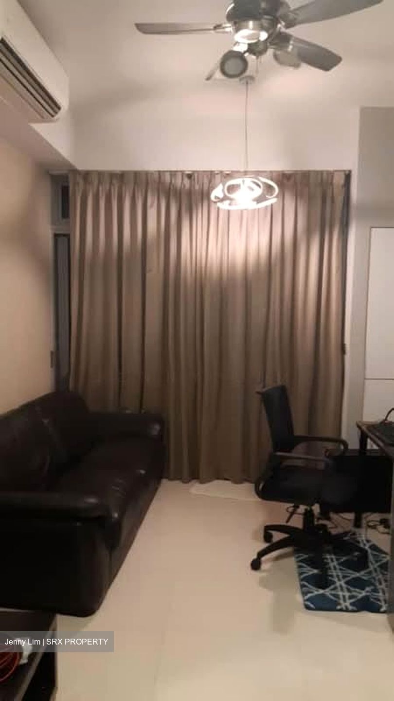 La Fleur (D14), Apartment #540107671